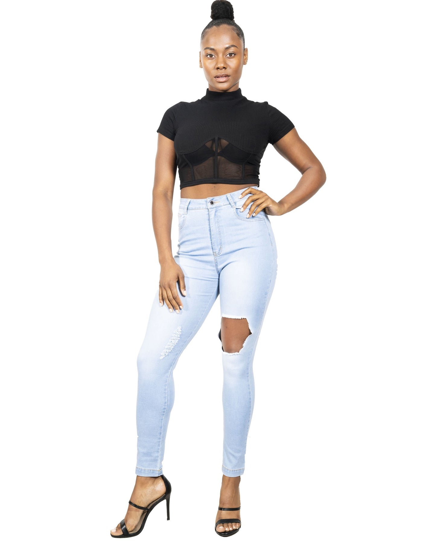 Skinny Jean