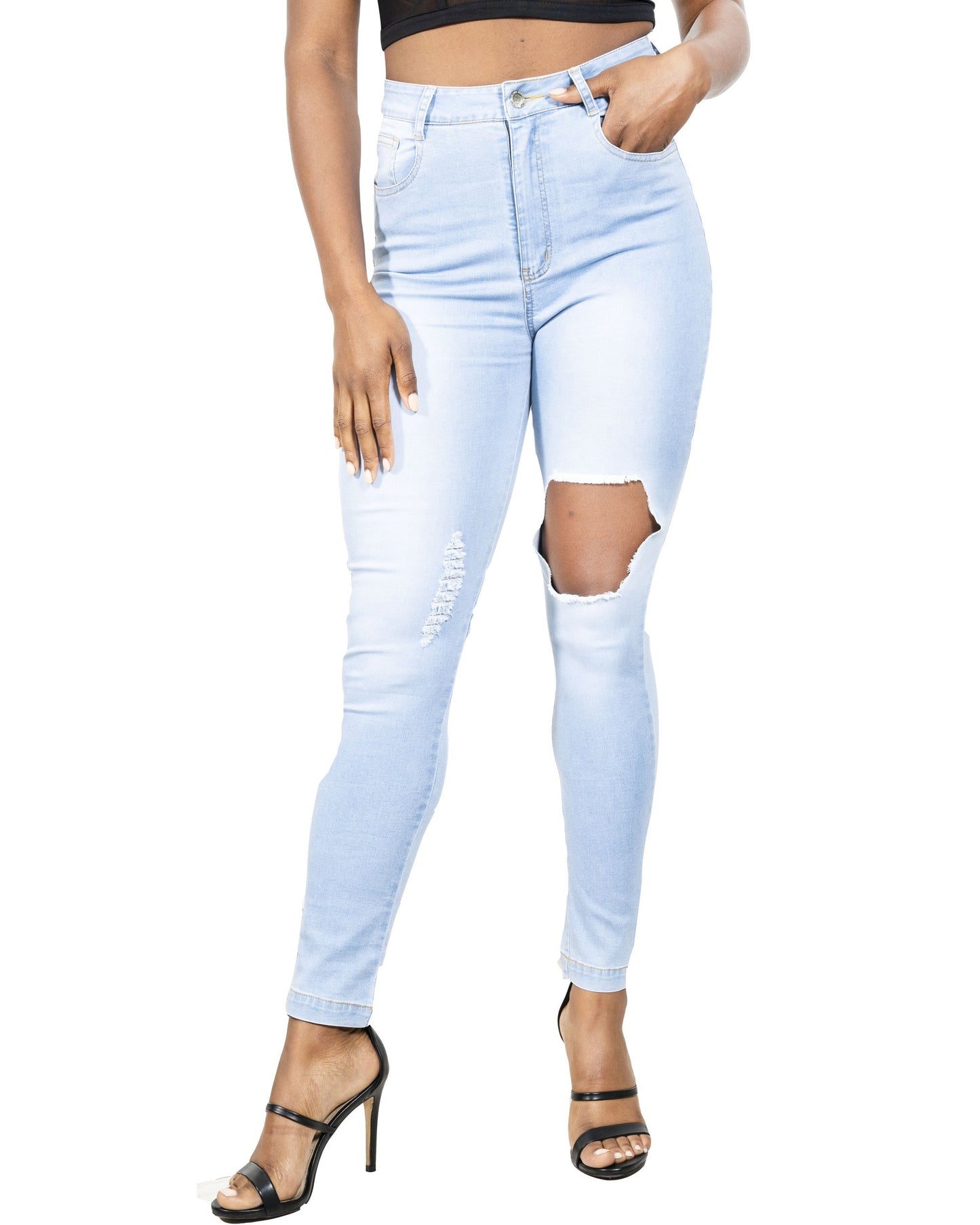 Skinny Jean